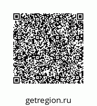 74722421218