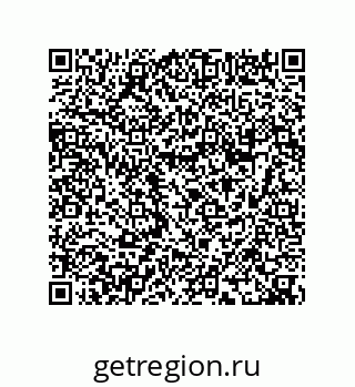 74722421221