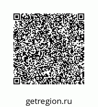 74722421247