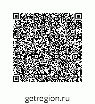 74722421248