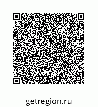 74722421257