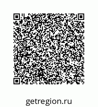 74722421276