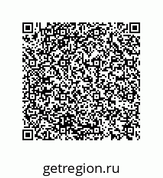 74722421285