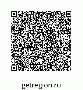 74722421286