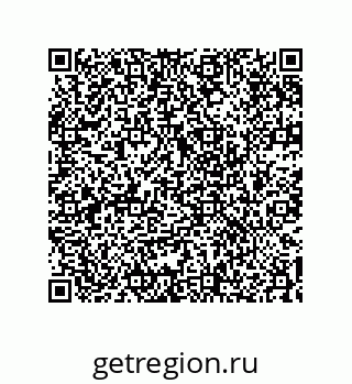 74722421299