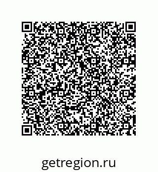 74722424005