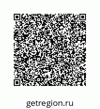 74722424006