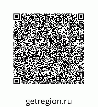 74722424008