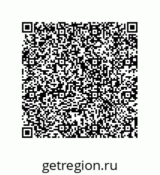 74722424023