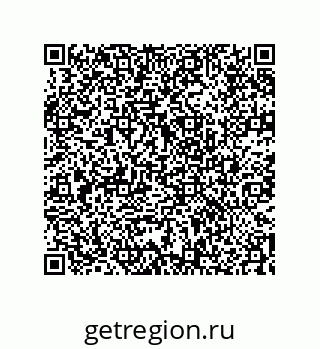 74722424024