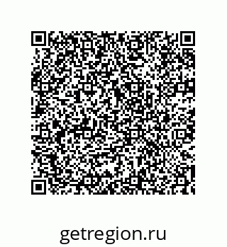 74722424047