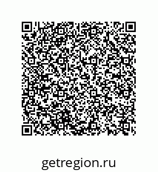 74722424057