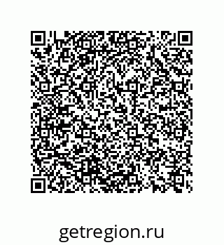 74722424068