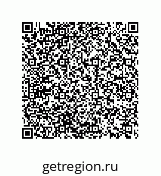 74722424074