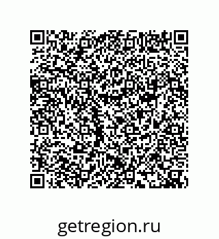 74722424086