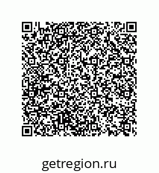 74722424092