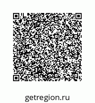 74722424099