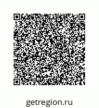 74722424137