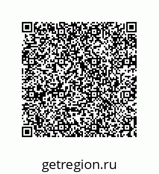 74722424143
