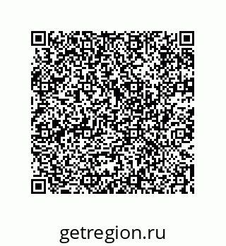 74722424179