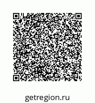 74722424201