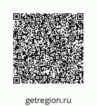 74722424204