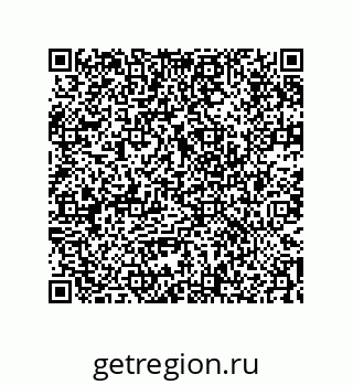 74722424249