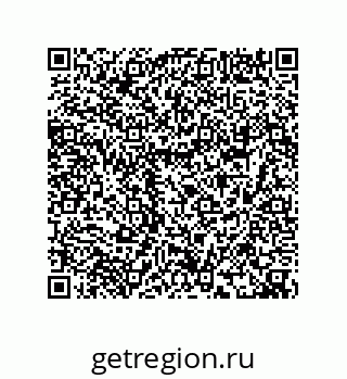 74722424251