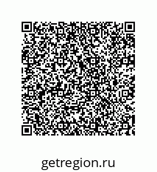 74722424257