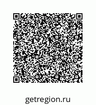 74722424263