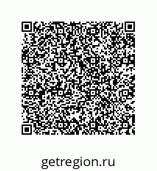 74722424278