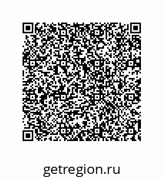 74722424281