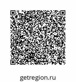 74722424293