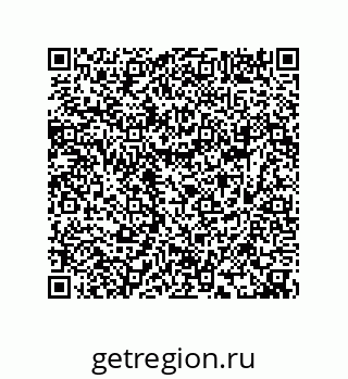 74722424294
