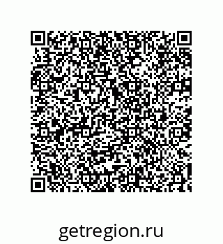74722425002