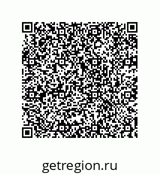 74722425013
