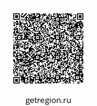 74722425101