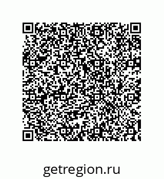 74722425114