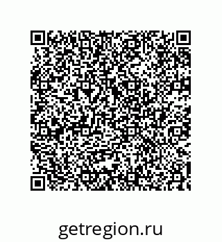 74722425128