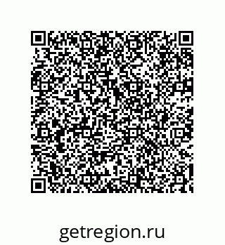 74722425145