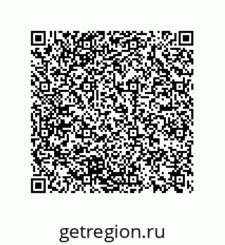 74722425150