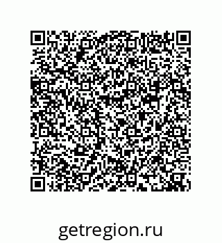 74722425162
