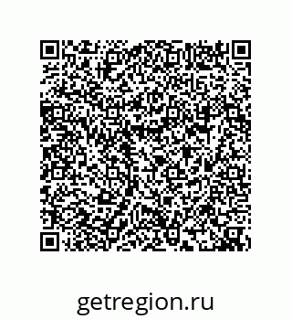 74722425178