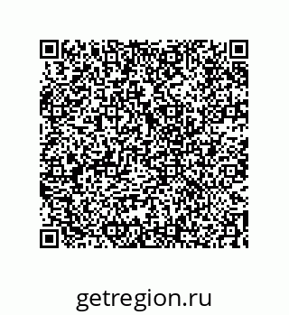 74722440008