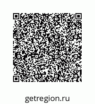 74722440035
