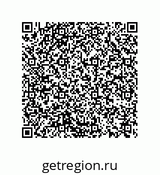 74722440036