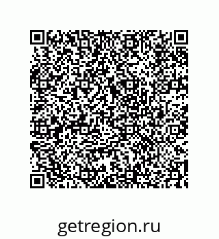 74722440043