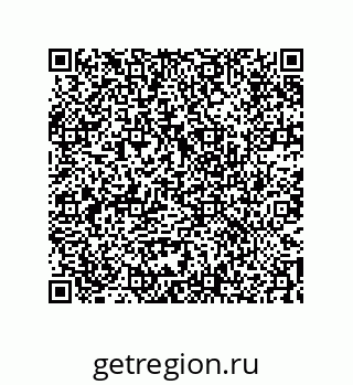 74722440051
