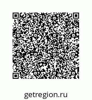 74722440055