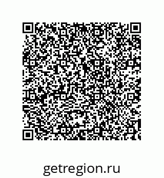 74722440057